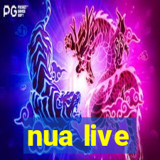 nua live